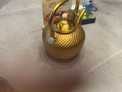 -香阁餐厅·常州菜·常州菜代表品牌(新北奥体店)