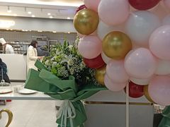 -爸爸糖吐司面包(保定未来石万达广场店)
