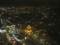 台北101大楼-台北101