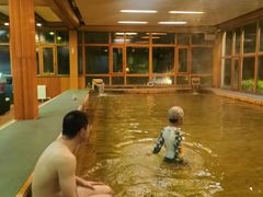 -北京古北水镇御舍温泉酒店