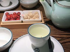 -湖南人家·家传湖南菜(水围店)