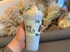 -都可手作(学士街手作店)