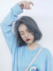 -贰伍玖造型