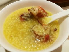 -鲍鱼王子(深圳大厦店)