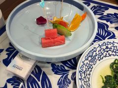 -紫腾大院·南京菜(江宁店)