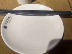 -河沿肉饼Beijing Pie(东华门店)