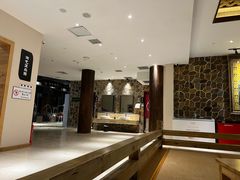 -8号公馆(金川街店)