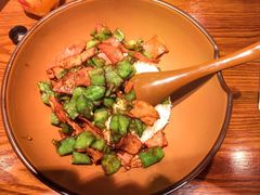-德天顺盖码饭(人民西路店)