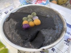 -糖潮糖水铺(省府店)