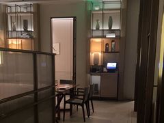 -晶采轩(恒隆广场店)