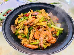 -西新饭店(城中店)