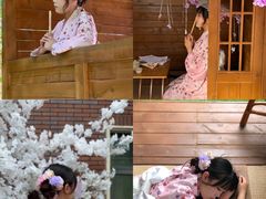 -龙湖重庆时代天街