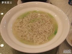 -黄埔华苑酒家(黄埔总店)