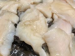 -德兴馆(山西南路店)