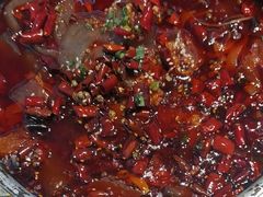 -路边边.炒菜烧烤.音乐餐厅(良乡长虹店)