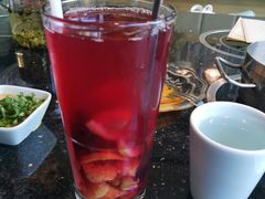 -锅季·捞王旗下小火锅(虹桥火车站店)