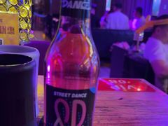 -喜鹊音乐酒馆(西街店)