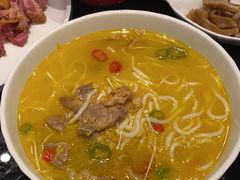 -高老庄新家宴(北斗星广场店)