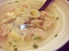-上味馆南翔小笼(真金路店)