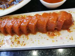 -长兴菜馆(高桥店)