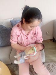 -大美母婴月子中心(虹桥店)