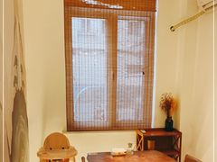 -原田新料理(1912店)