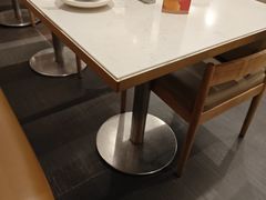 -鹿港小镇(黄金店)