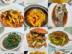 -双井轩(双井店)