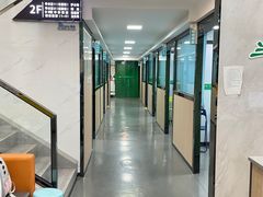-半岛宠物医院24小时(科华中路店)