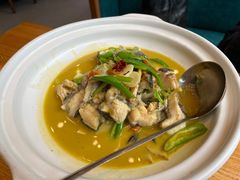 -饭怕鱼(阳光100店)