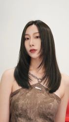 -蚂蚁造型沙龙