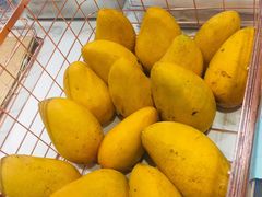-聪记香港糯米糍(天虹店)