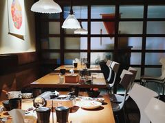 -满满初牛·炭烧牛肉专门店(国大店)