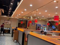 -门家大院铁锅炖·KTV·包房(浑南店)