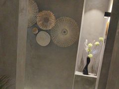 -施奈儿.洗头頭療.按摩SPA.采耳(上梅林店)