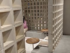-喜马拉雅森(运河汇1958店)