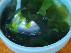 -坛南湾阿强农家乐.海鲜大排档老字号(福州地标美食店)