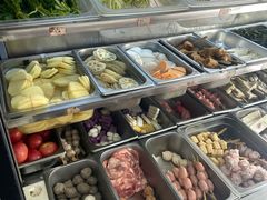 -重庆麻辣烫(国权路店)