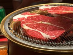 -西塔老太太泥炉烤肉(上海七宝领展广场店)