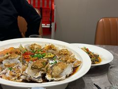 -七八九餐厅(浦江店)