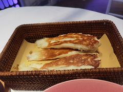 -双湖宴·湖北菜(文化路店)