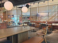 -Wagas沃歌斯(星荟中心店)