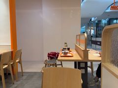 -吉野家(上海美罗城店)