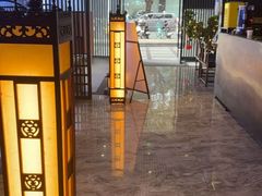 -上足·影院足道·SPA(红岭店)