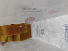-上海哈尔滨食品厂(合生汇店)