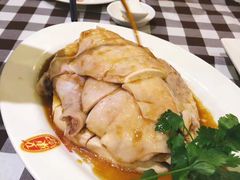-文东记(马里士他路)