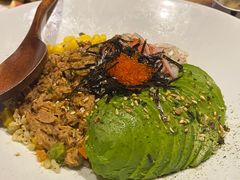 -稻前Taoki(方圆荟店)