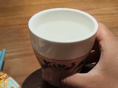 -相约·羊村小馆非遗手抓肉(七一酱园店)