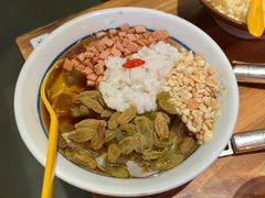 -周小明火锅(黑金冠社区店)