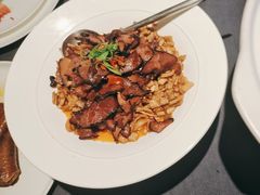 -楚禾宴·家宴(光谷大道店)